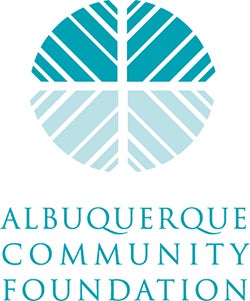 Albuquerque Community Foundation